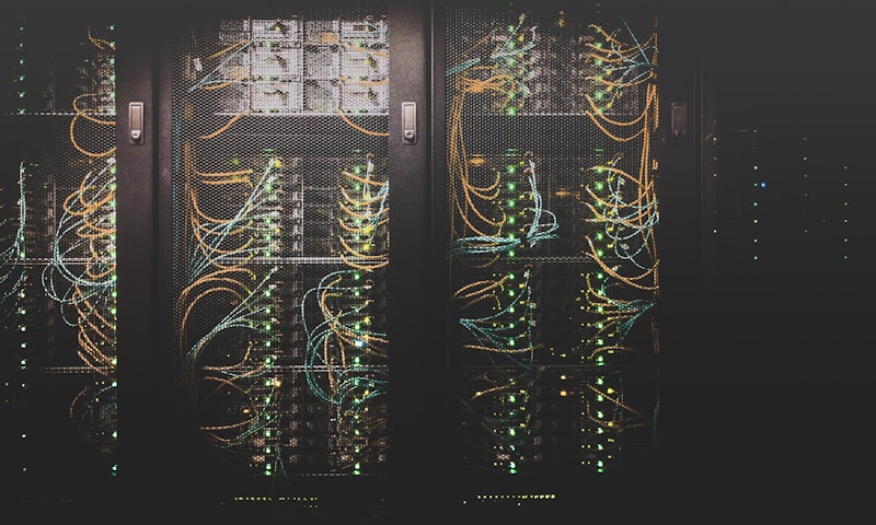 Shipping ML models that survive reality