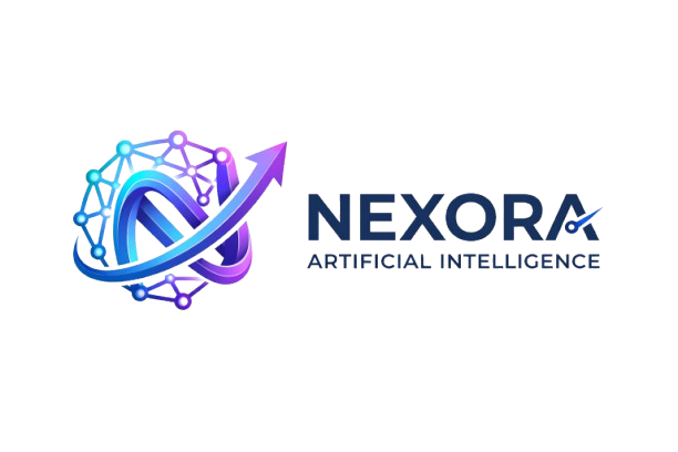 ZalNax.Ai