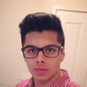 Rahul Mehta